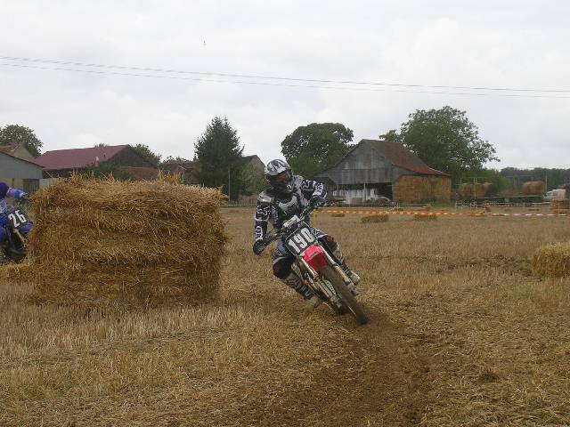 Original image